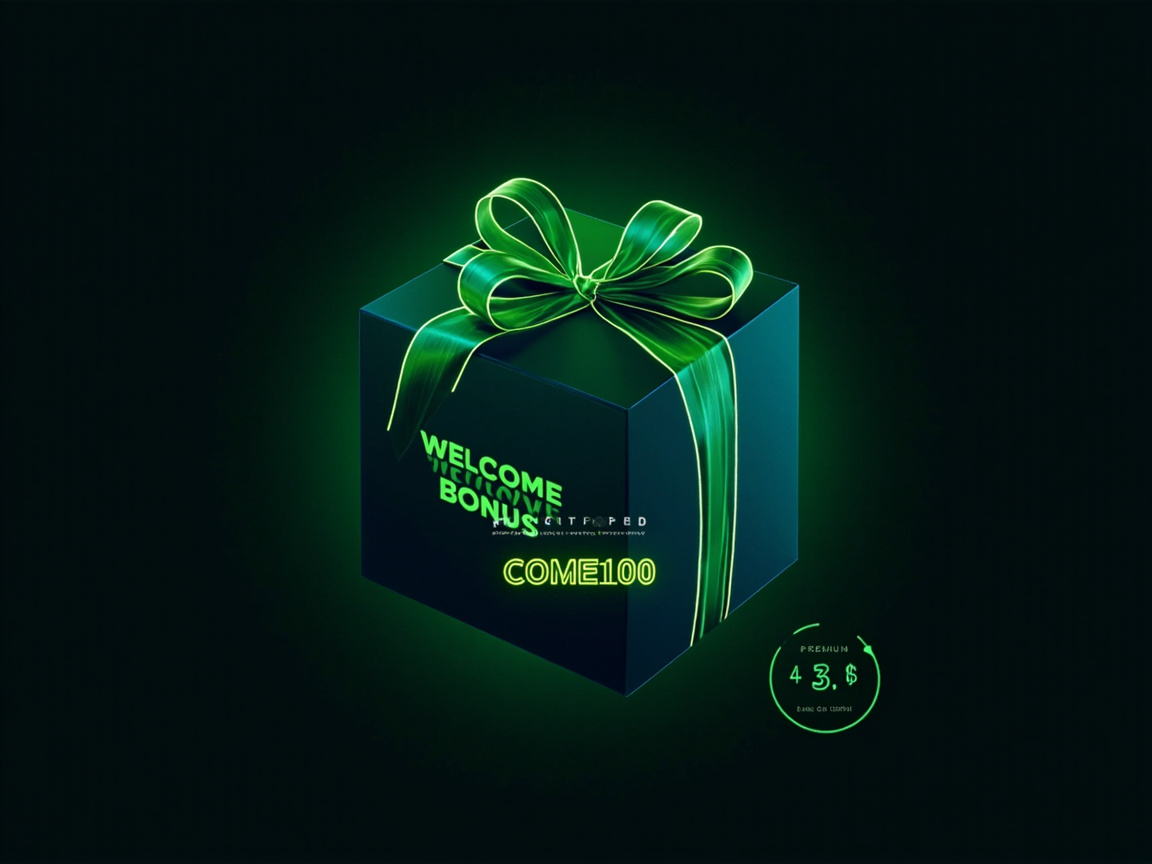 Come Sports Bonus Code COME100