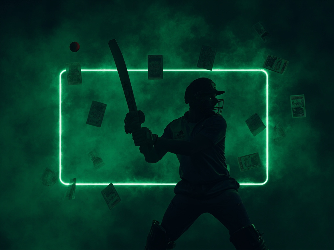 Team selection strategy for the BRAND app