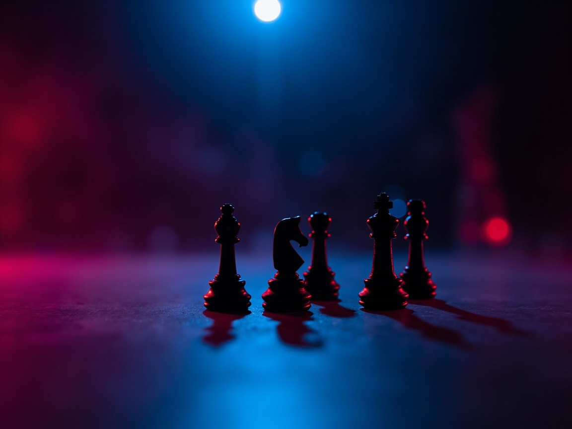 Bankroll discipline, the unglamorous essential
