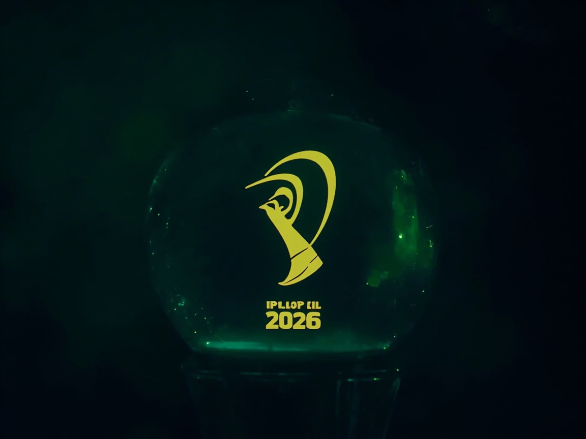 IPL 2026
