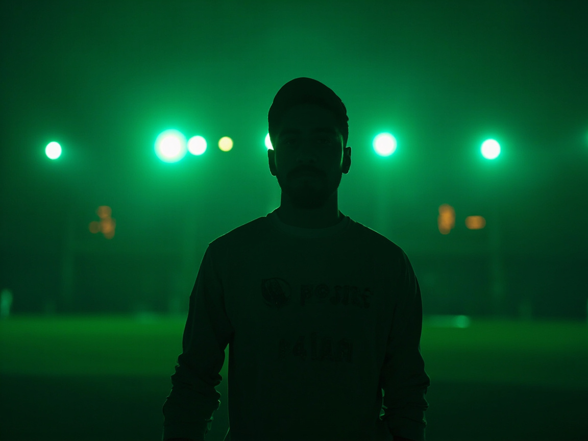 Players