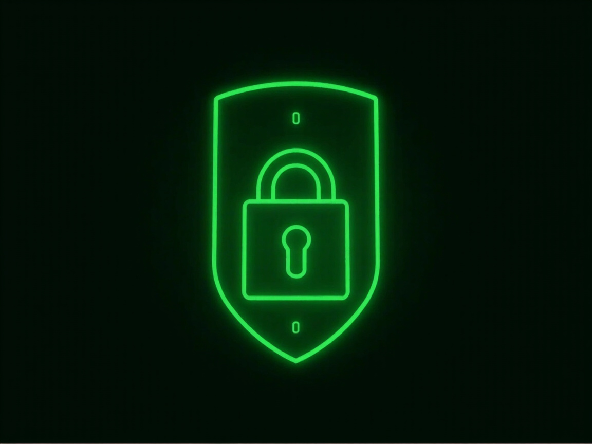 Come Sports Fantasy Privacy Policy
