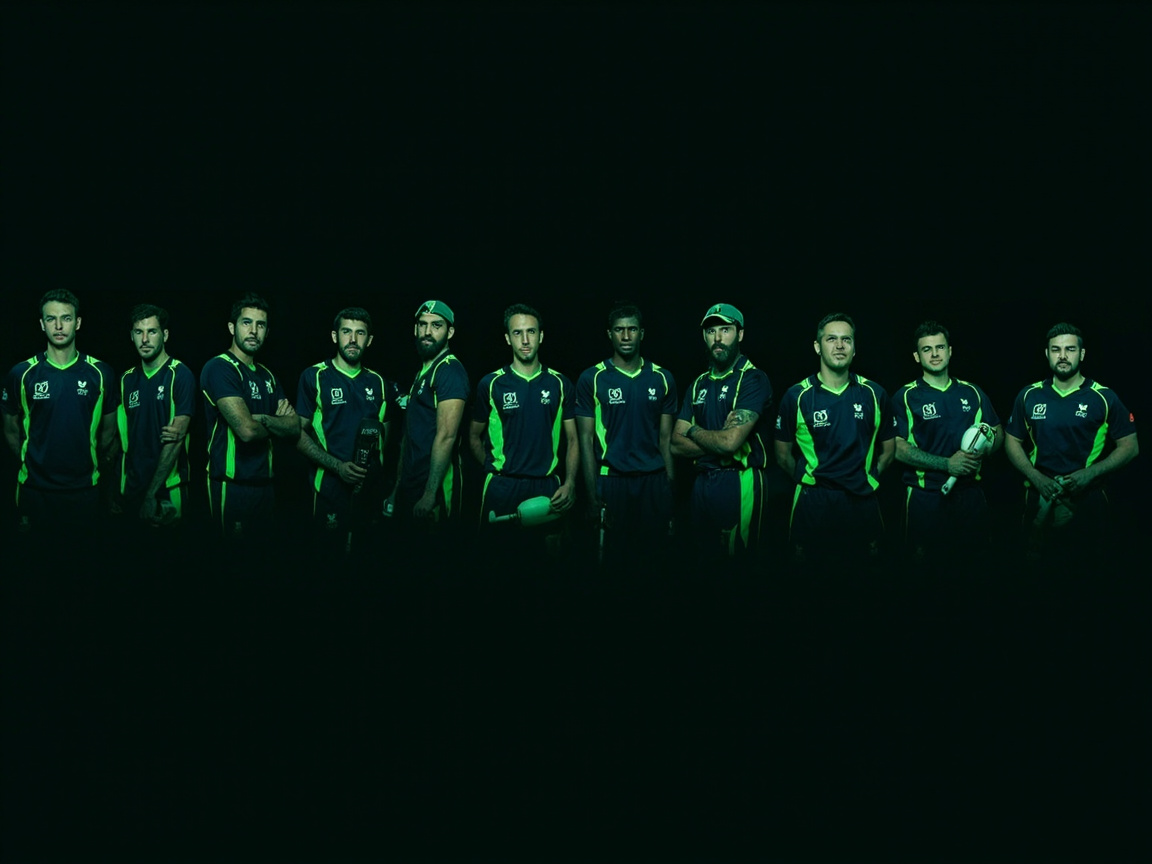 How to use the teams page for fantasy selection
