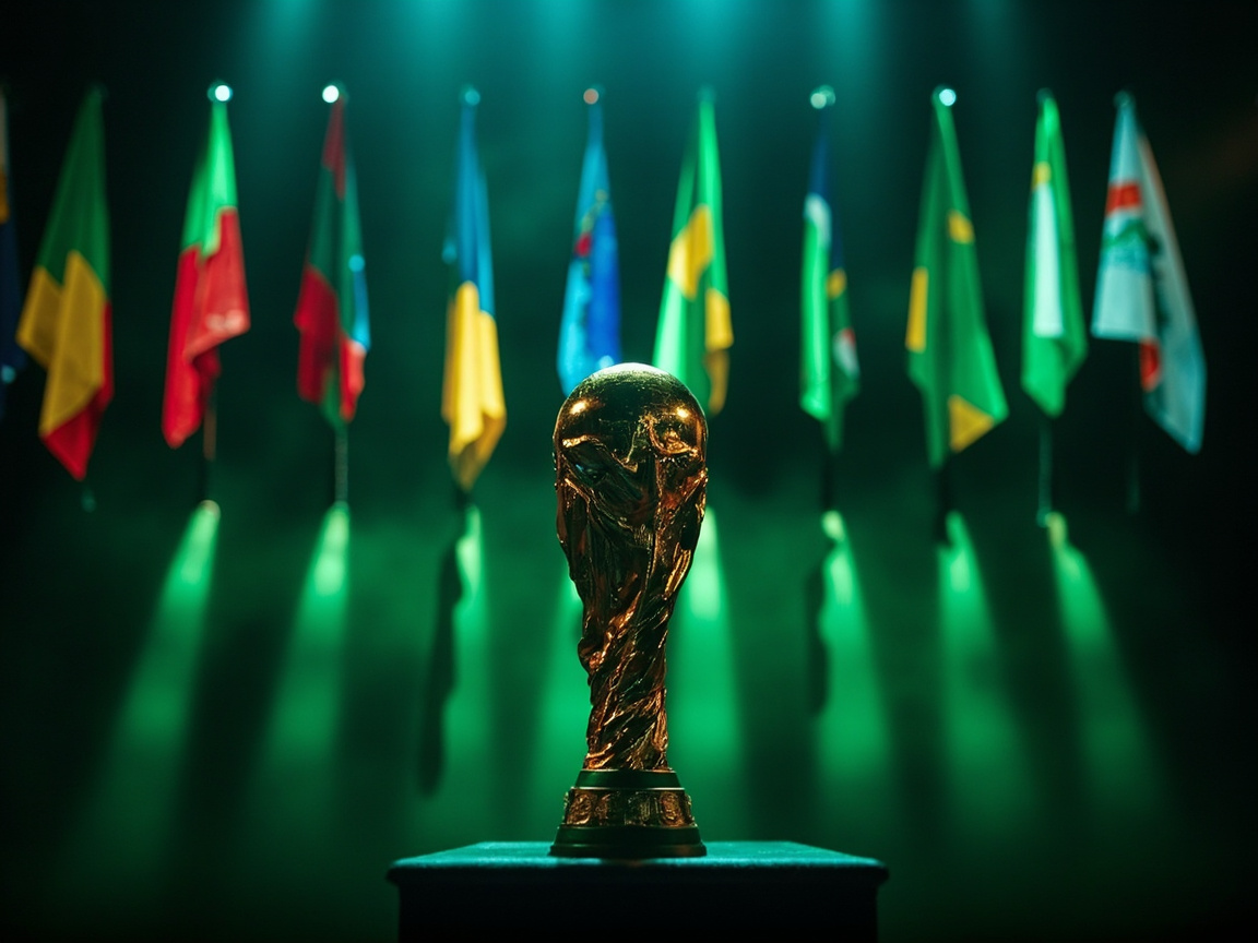 T20 World Cup 2026 Fantasy Guide